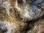 Possum Fur Full Bed Throw Clearance Sale Carousel 7
