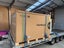 Loading Image 1 of 9