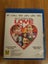 Accidental Love Carousel 1