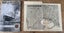 Port of Lyttelton Publication 1940 - Extremely Rare Carousel 1