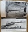 Port of Lyttelton Publication 1940 - Extremely Rare Carousel 4