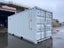Loading Image 2 of 7