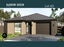 gallery view thumbnail