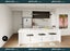 gallery view thumbnail