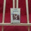 The Narcs – It's Got To Be Love - AUS/NZ *CASSETTE TAPE* Carousel 1