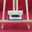 The Narcs – It's Got To Be Love - AUS/NZ *CASSETTE TAPE* Carousel 2