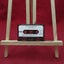 The Narcs – It's Got To Be Love - AUS/NZ *CASSETTE TAPE* Carousel 3