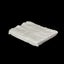 Ceramic Fibre Blanket 13mm Carousel 1