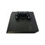 Faulty PS4 - can’t access storage system Carousel 1