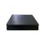 Faulty PS4 - can’t access storage system Carousel 2