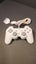Sony Playstation PSone Carousel 2