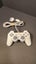 Sony Playstation PSone Carousel 3