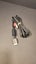 Sony Playstation PSone Carousel 4