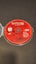 Sony Playstation PSone Carousel 8