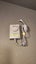 Sony Playstation PSone Carousel 5