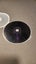 Sony Playstation PSone Carousel 9
