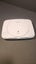 Sony Playstation PSone Carousel 10