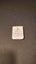 Sony Playstation PSone Carousel 6