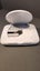 Sony Playstation PSone Carousel 11