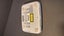 Sony Playstation PSone Carousel 12