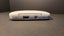 Sony Playstation PSone Carousel 14