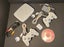 Sony Playstation PSone Carousel 1