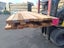 Loading Image 2 of 20