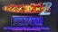 Sony Playstation PSone Carousel 16