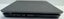 1TB PS4 Carousel 2