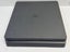 1TB PS4 Carousel 3