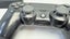 1TB PS4 Carousel 4