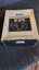 Coral E-55 stereo Headphones Carousel 2