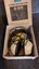 Coral E-55 stereo Headphones Carousel 3