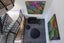 gallery view thumbnail