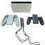 GAMING Carousel 3