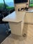 Kitchen Carousel 3