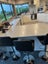 Kitchen Carousel 4