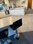 Kitchen Carousel 5