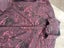 Tarocash Shirt Carousel 1