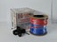 1250W Underfloor Heating Cable Carousel 2