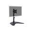 Digitus 15-27" LCD Monitor Stand with Desk Stand Base 2 Year Waaranty Carousel 1