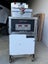 Loading Image 1 of 4