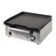 Apuro Large Countertop Cast Iron Griddle DC901-A Carousel 3