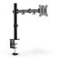 Digitus 15-32" Monitor Arm with Clamp Base 60 Month Warranty Carousel 1
