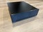 Icepower 700AS2 High Power 700W x 2 into 4 ohms Carousel 1