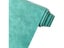 Soft Imitation Suede Fabric 30x135cm For Car Upholstery DIY Carousel 1