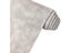 Soft Imitation Suede Fabric 30x135cm For Car Upholstery DIY Carousel 3
