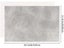 Soft Imitation Suede Fabric 30x135cm For Car Upholstery DIY Carousel 6