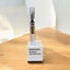 S Pen (EJ-PG998) includes holder ex demo Carousel 1
