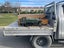 Loading Image 1 of 5